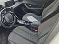 Peugeot 2008 1.2 PureTech S&S Allure EAT8 130 Blanco - thumbnail 8