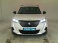 Peugeot 2008 1.2 PureTech S&S Allure EAT8 130 Blanco - thumbnail 3