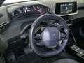 Peugeot 2008 1.2 PureTech S&S Allure EAT8 130 Blanco - thumbnail 6