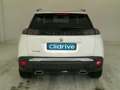 Peugeot 2008 1.2 PureTech S&S Allure EAT8 130 Blanco - thumbnail 5