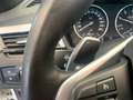 BMW X1 sDrive 18dA Business Blanco - thumbnail 15