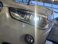 BMW X1 sDrive 18dA Business Blanco - thumbnail 30