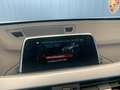 BMW X1 sDrive 18dA Business Blanco - thumbnail 24