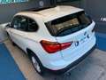 BMW X1 sDrive 18dA Business Blanco - thumbnail 8