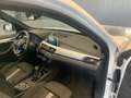 BMW X1 sDrive 18dA Business Blanco - thumbnail 26