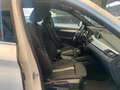 BMW X1 sDrive 18dA Business Blanco - thumbnail 25