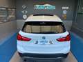 BMW X1 sDrive 18dA Business Blanco - thumbnail 6