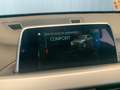 BMW X1 sDrive 18dA Business Blanco - thumbnail 23