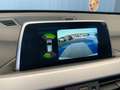 BMW X1 sDrive 18dA Business Blanco - thumbnail 31