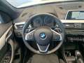 BMW X1 sDrive 18dA Business Blanco - thumbnail 19