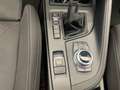 BMW X1 sDrive 18dA Business Blanco - thumbnail 20