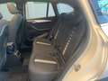 BMW X1 sDrive 18dA Business Blanco - thumbnail 16