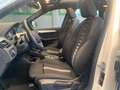 BMW X1 sDrive 18dA Business Blanco - thumbnail 9
