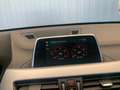 BMW X1 sDrive 18dA Business Blanco - thumbnail 22