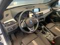 BMW X1 sDrive 18dA Business Blanco - thumbnail 11