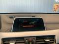 BMW X1 sDrive 18dA Business Blanco - thumbnail 21