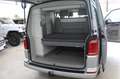 Volkswagen T6 California Coast *Camper* StHz.*AHK*TOP Argent - thumbnail 16
