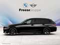 BMW 320 e Touring SPORTSITZE LED SHZ TEMPOMAT DAB ABS Schwarz - thumbnail 5