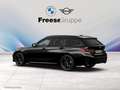 BMW 320 e Touring SPORTSITZE LED SHZ TEMPOMAT DAB ABS Schwarz - thumbnail 6