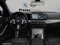 BMW 320 e Touring SPORTSITZE LED SHZ TEMPOMAT DAB ABS Schwarz - thumbnail 4