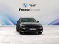 BMW 320 e Touring SPORTSITZE LED SHZ TEMPOMAT DAB ABS Schwarz - thumbnail 10