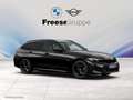 BMW 320 e Touring SPORTSITZE LED SHZ TEMPOMAT DAB ABS Schwarz - thumbnail 9