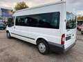 Ford Transit Transit Behindertentranporter Hebebühne - thumbnail 3