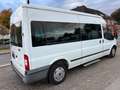 Ford Transit Transit Behindertentranporter Hebebühne - thumbnail 4