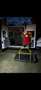 Ford Transit Transit Behindertentranporter Hebebühne - thumbnail 2