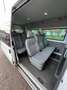 Ford Transit Transit Behindertentranporter Hebebühne - thumbnail 8