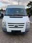 Ford Transit Transit Behindertentranporter Hebebühne - thumbnail 5