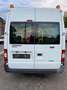Ford Transit Transit Behindertentranporter Hebebühne - thumbnail 6