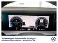 Volkswagen Tayron R-Line 2.0 TDI DSG 142 kW Weiß - thumbnail 10