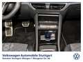 Volkswagen Tayron R-Line 2.0 TDI DSG 142 kW Weiß - thumbnail 8