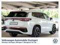 Volkswagen Tayron R-Line 2.0 TDI DSG 142 kW Weiß - thumbnail 2