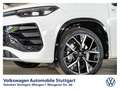Volkswagen Tayron R-Line 2.0 TDI DSG 142 kW Weiß - thumbnail 15