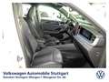 Volkswagen Tayron R-Line 2.0 TDI DSG 142 kW Weiß - thumbnail 4