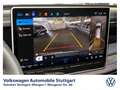 Volkswagen Tayron R-Line 2.0 TDI DSG 142 kW Weiß - thumbnail 7