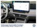 Volkswagen Tayron R-Line 2.0 TDI DSG 142 kW Weiß - thumbnail 6