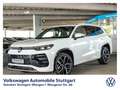 Volkswagen Tayron R-Line 2.0 TDI DSG 142 kW Weiß - thumbnail 1