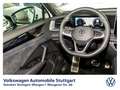 Volkswagen Tayron R-Line 2.0 TDI DSG 142 kW Weiß - thumbnail 9