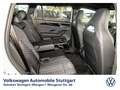 Volkswagen Tayron R-Line 2.0 TDI DSG 142 kW Weiß - thumbnail 12