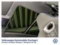 Volkswagen Tayron R-Line 2.0 TDI DSG 142 kW Weiß - thumbnail 11