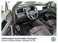 Volkswagen Tayron R-Line 2.0 TDI DSG 142 kW Weiß - thumbnail 3
