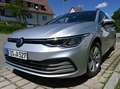 Volkswagen Golf Variant Golf VIII Variant CNG 1.5 TGI Life Silber - thumbnail 1