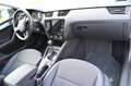 Volkswagen Golf Variant Golf VIII Variant CNG 1.5 TGI Life Silber - thumbnail 9