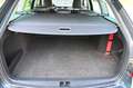 Volkswagen Golf Variant Golf VIII Variant CNG 1.5 TGI Life Silber - thumbnail 3