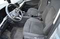 Volkswagen Golf Variant Golf VIII Variant CNG 1.5 TGI Life Silber - thumbnail 8