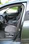Volkswagen Golf Variant Golf VIII Variant CNG 1.5 TGI Life Silber - thumbnail 7