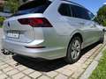 Volkswagen Golf Variant Golf VIII Variant CNG 1.5 TGI Life Silber - thumbnail 2